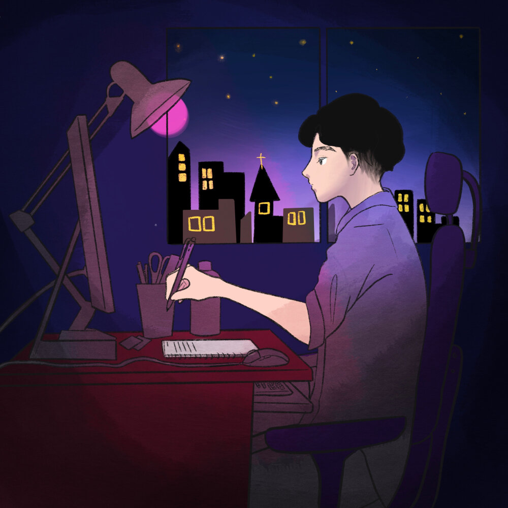 track-cover