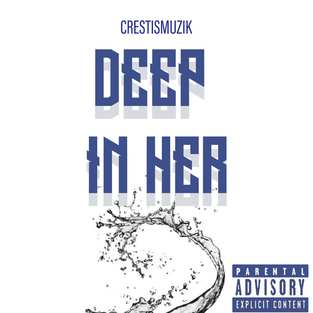 Deep in her. девушки под водопадом в купальнике. мужские пальцы во рту. фотосессия у водопада. вектор приветствие gif.