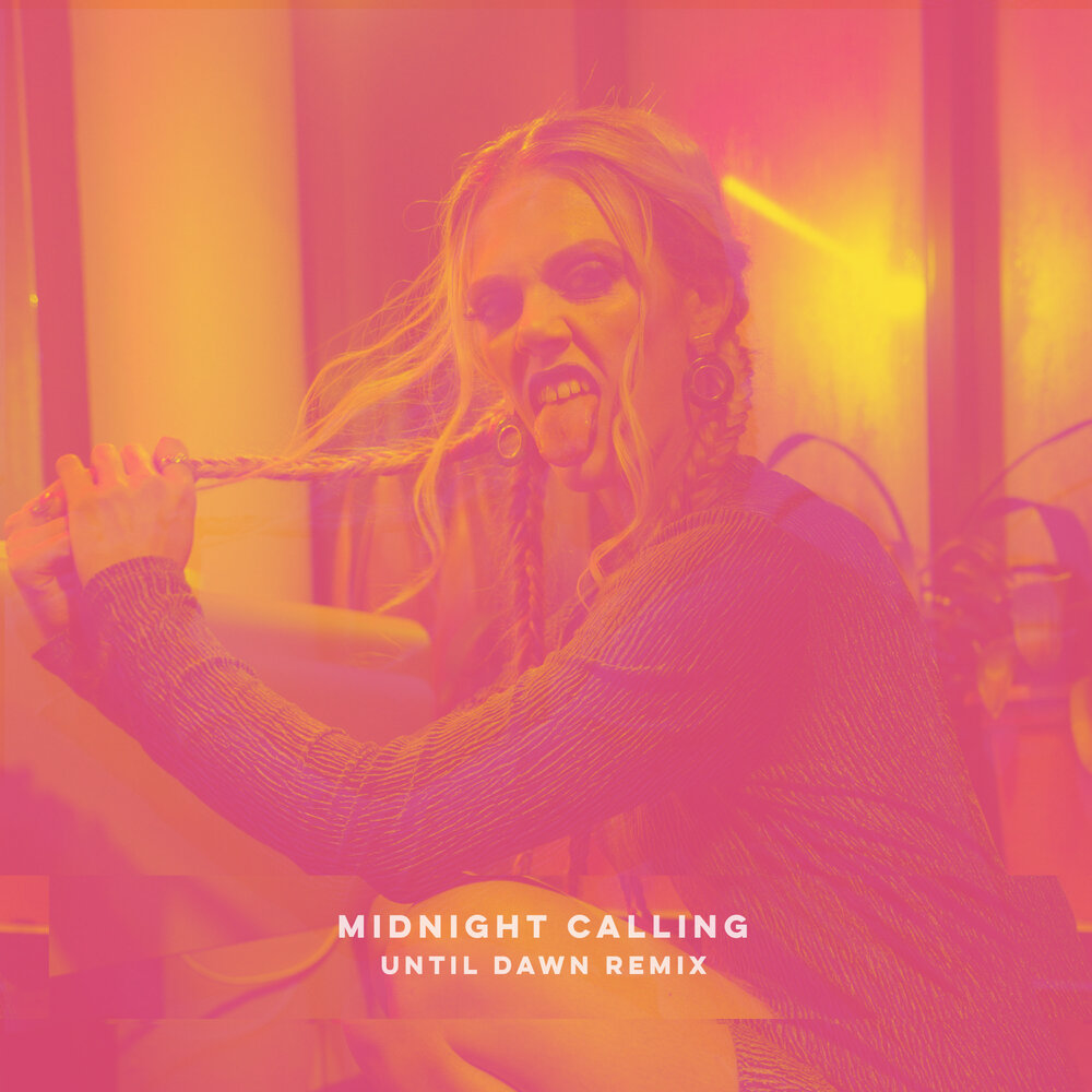 Calling on песня. Midnight calling. Midnight Call. Midnight calling Mist of resolving. Midnight Caller перевод.