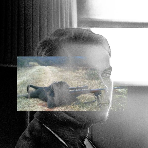 track-cover