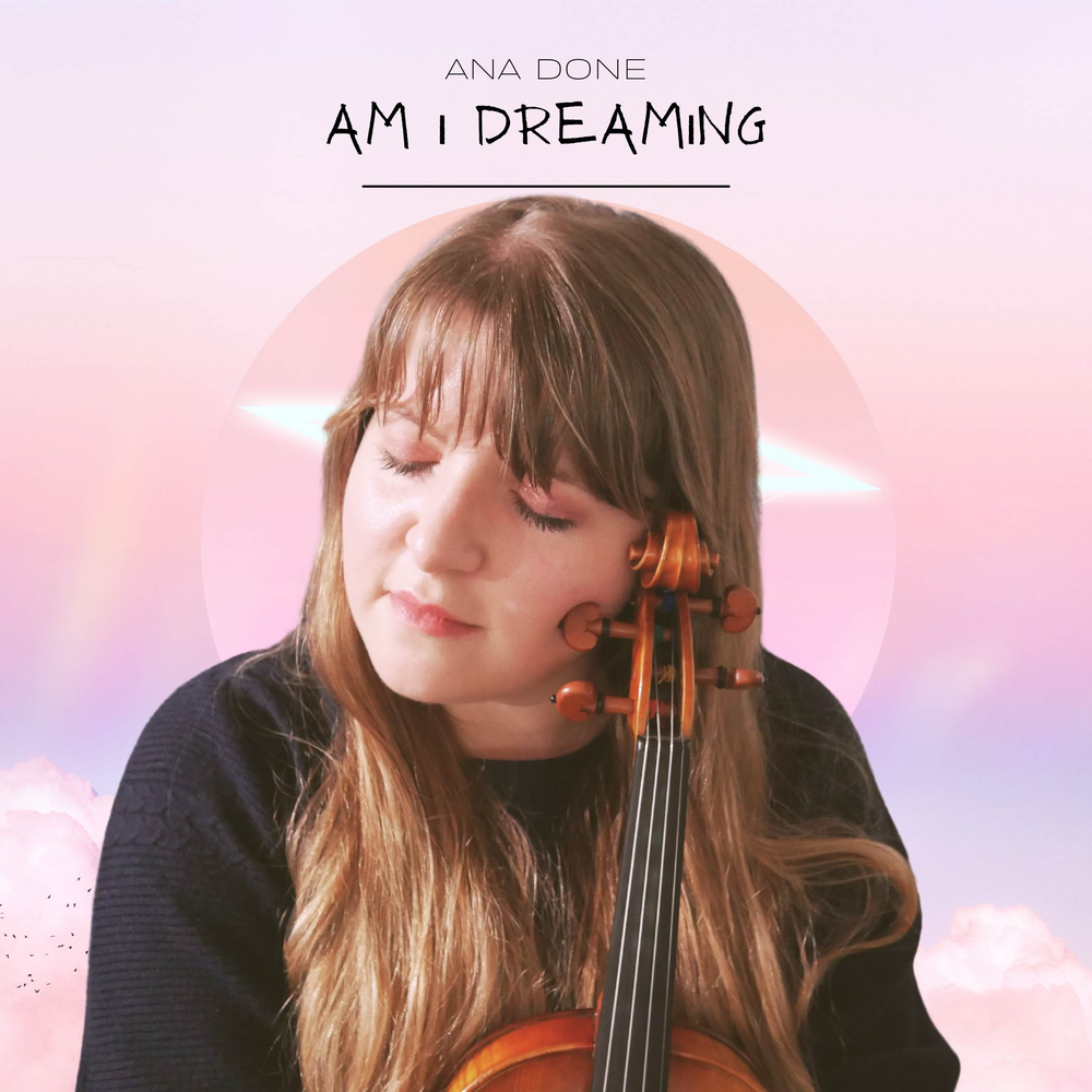 Духи dreams. Dreams туалетная вода для женщин. Cosmic sky anna sui 30 мл. Dream ana. Shine cover.