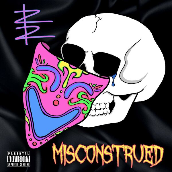 track-cover