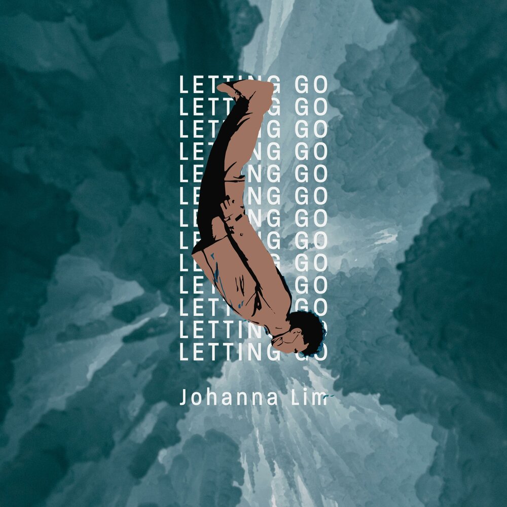 Tinie tempah. Включи letting go. Необычные обложки музыкальных альбомов. Фото на обложку альбома pride. Letting go слушать.