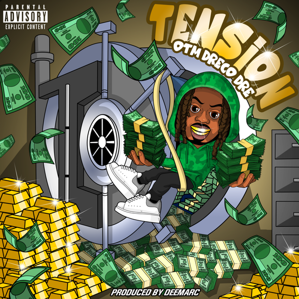 track-cover