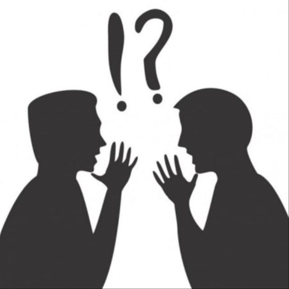 Психология конфликта. Возникновение конфликтной ситуации. Психология конфликта. Презентация на тему конфликтология. Символически изображать конфликт в конфликтологии.