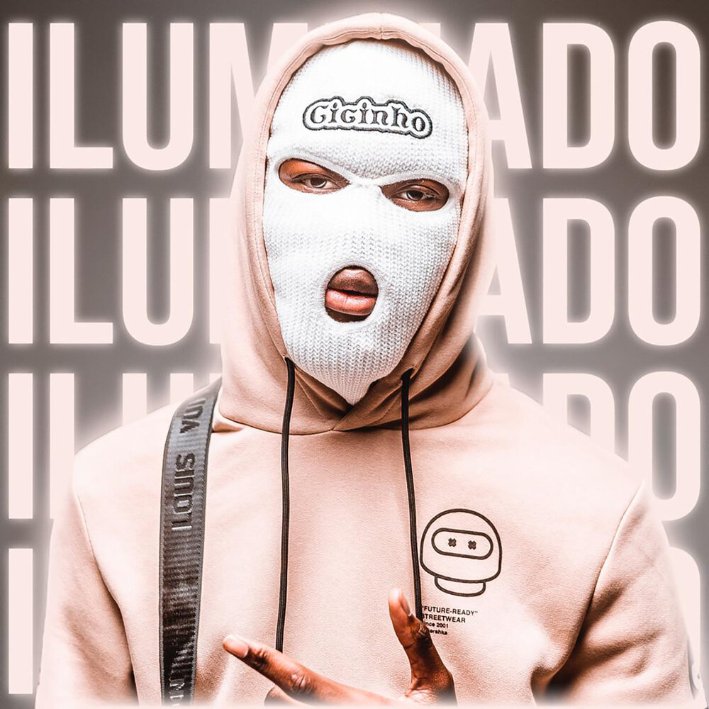 Way 45. Way 45. Way 45. Way 45. Zetter.