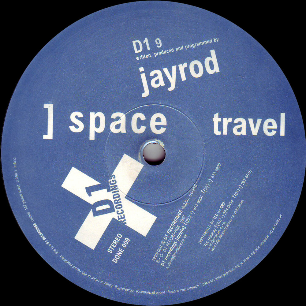 Space 1 песня. Donnacha Costello Enso. Jayrod. Спейс музыка. Спейс музыка 80-х.
