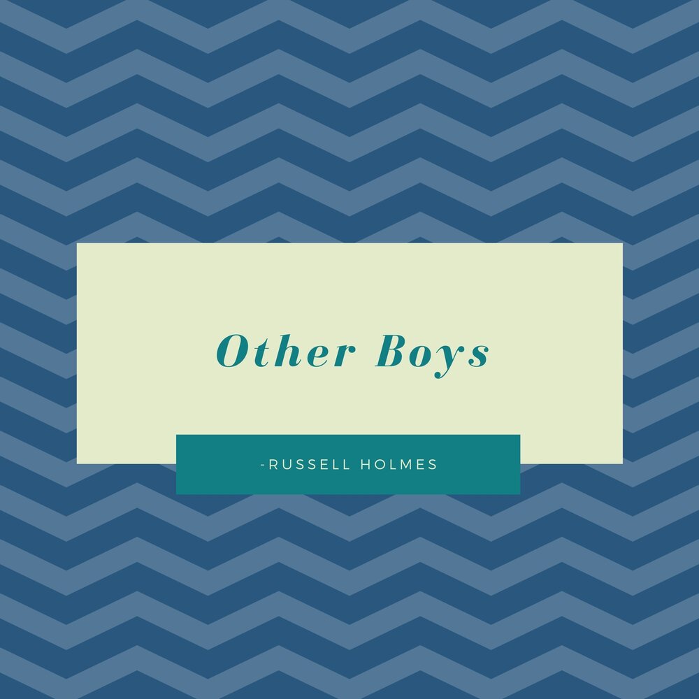 Песня other boys