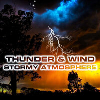 Thunder & Wind Atmosphere