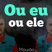 Mourao