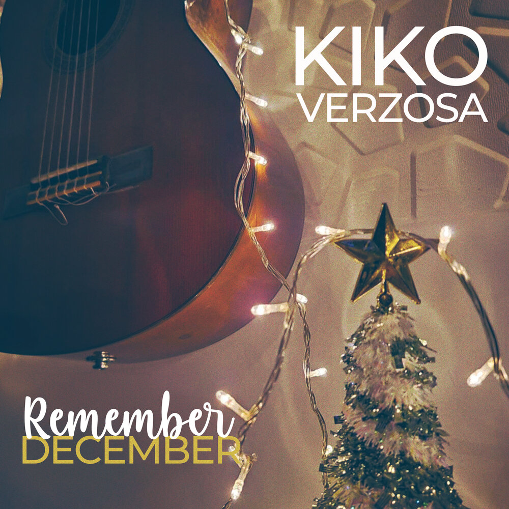 December to remember.