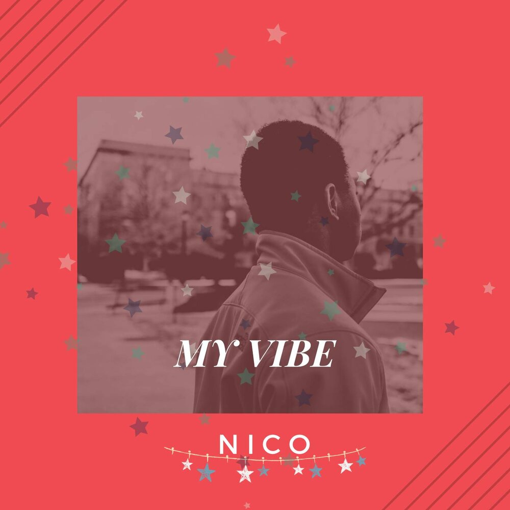 I decide my vibe перевод. Vibe перевод на русский. Ipnico альбомы. Vibes перевод.