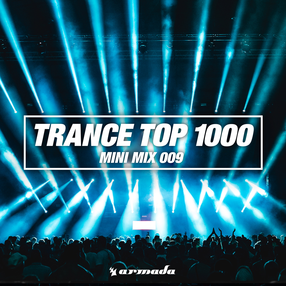 Trance top. Trance Top 1000. A State of Trance. Armin van Buuren - blah blah blah обложка. A State of Trance 550.