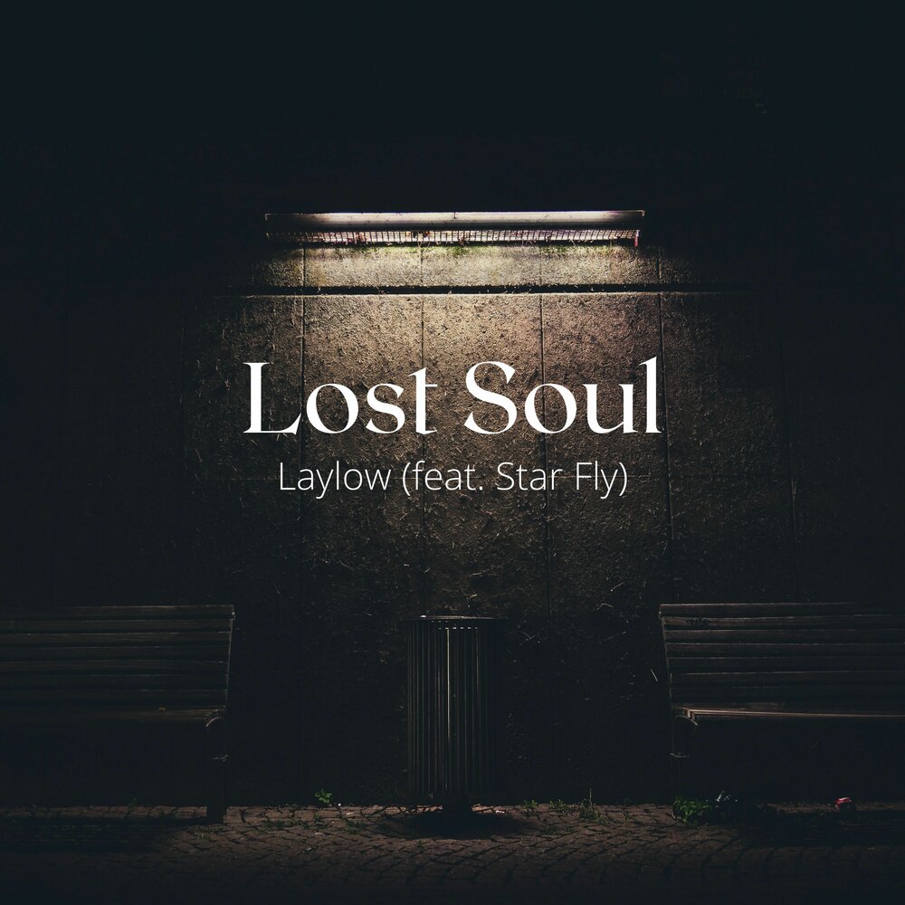 Lost soul музыка