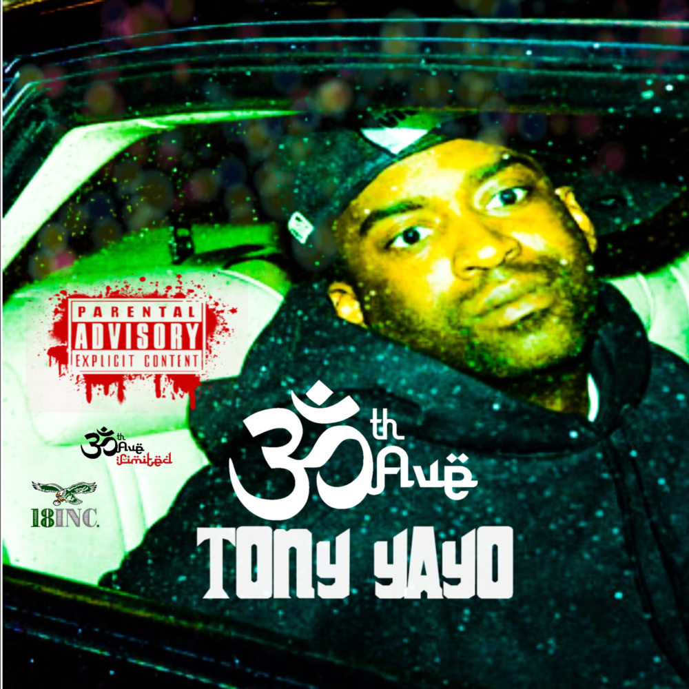 Tony Yayo album. "Lil Smooky" && ( исполнитель | группа | музыка | Music | Band | artist ) && (фото | photo).