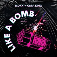 artist-cover