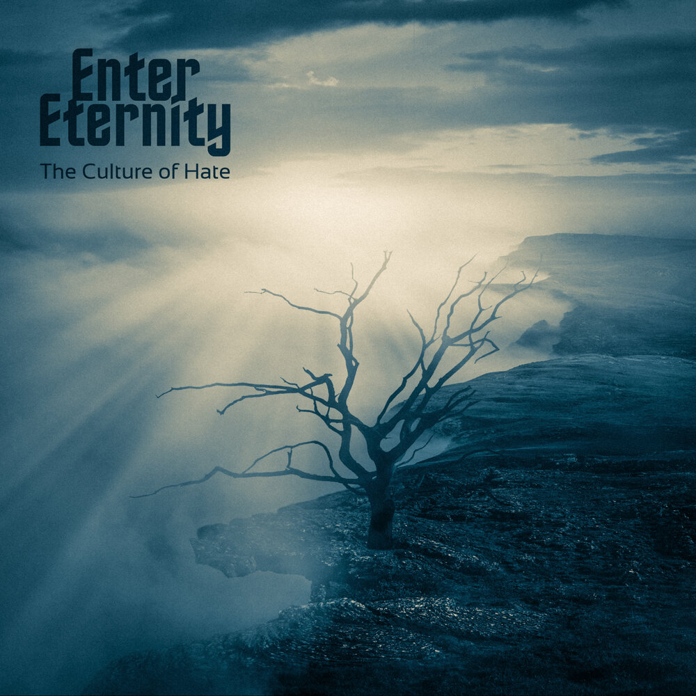 Eternity. Shining Star - 2005 - enter Eternity.