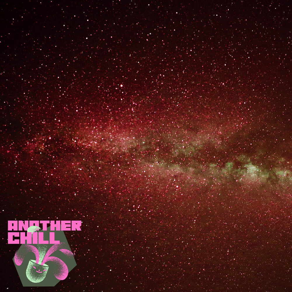 Another love альбом. Another chill. Another chill магазин. Another chill. Another chill.