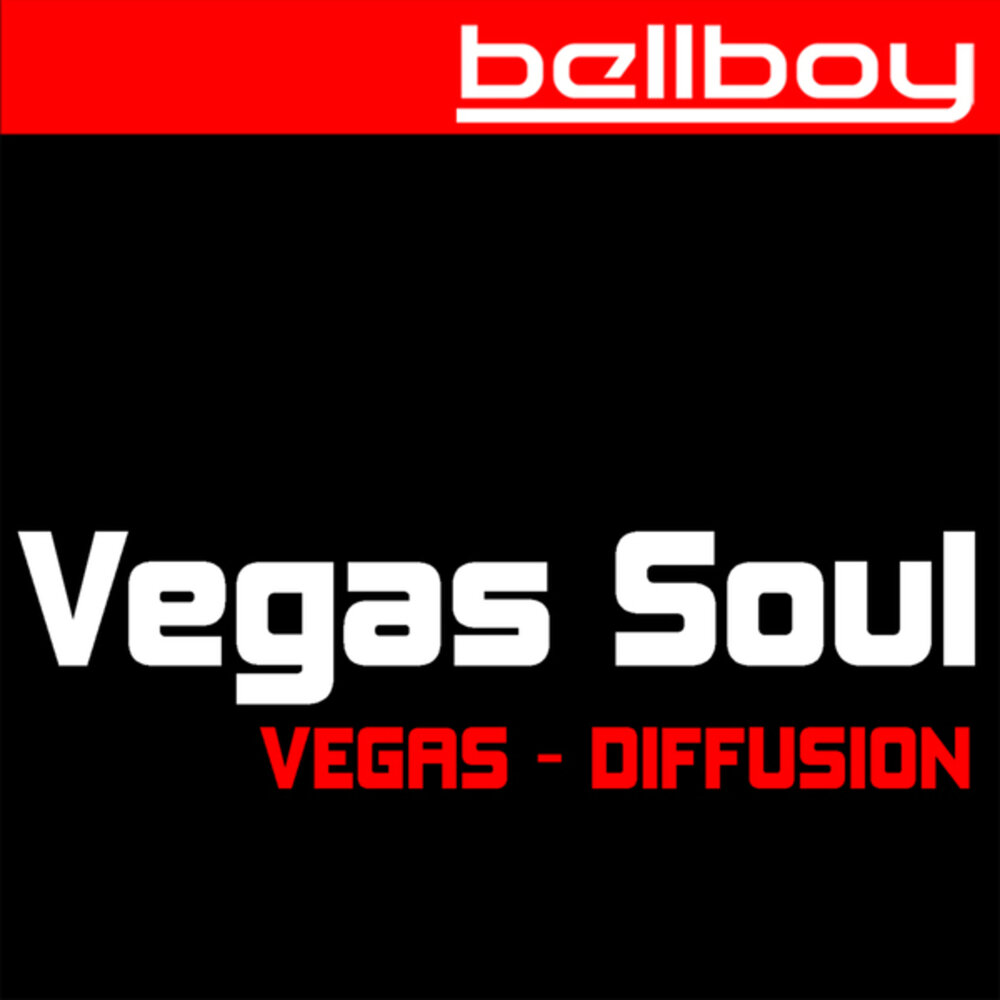 Vegas soul. Soul scan /+\/. Vegas soul. Vegas soul. Vegas исполнитель.