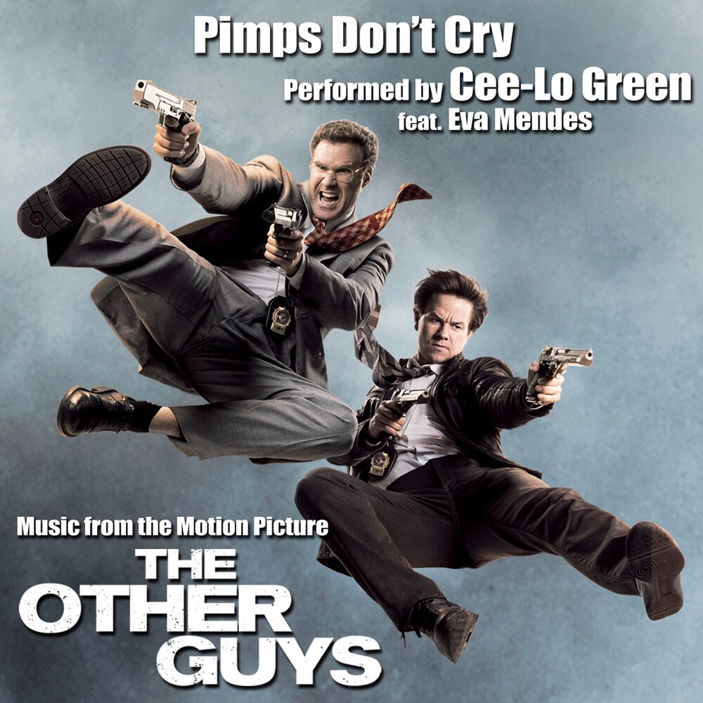 Cry music. Pimp don't Cry. Free guy Music from the Motion picture.