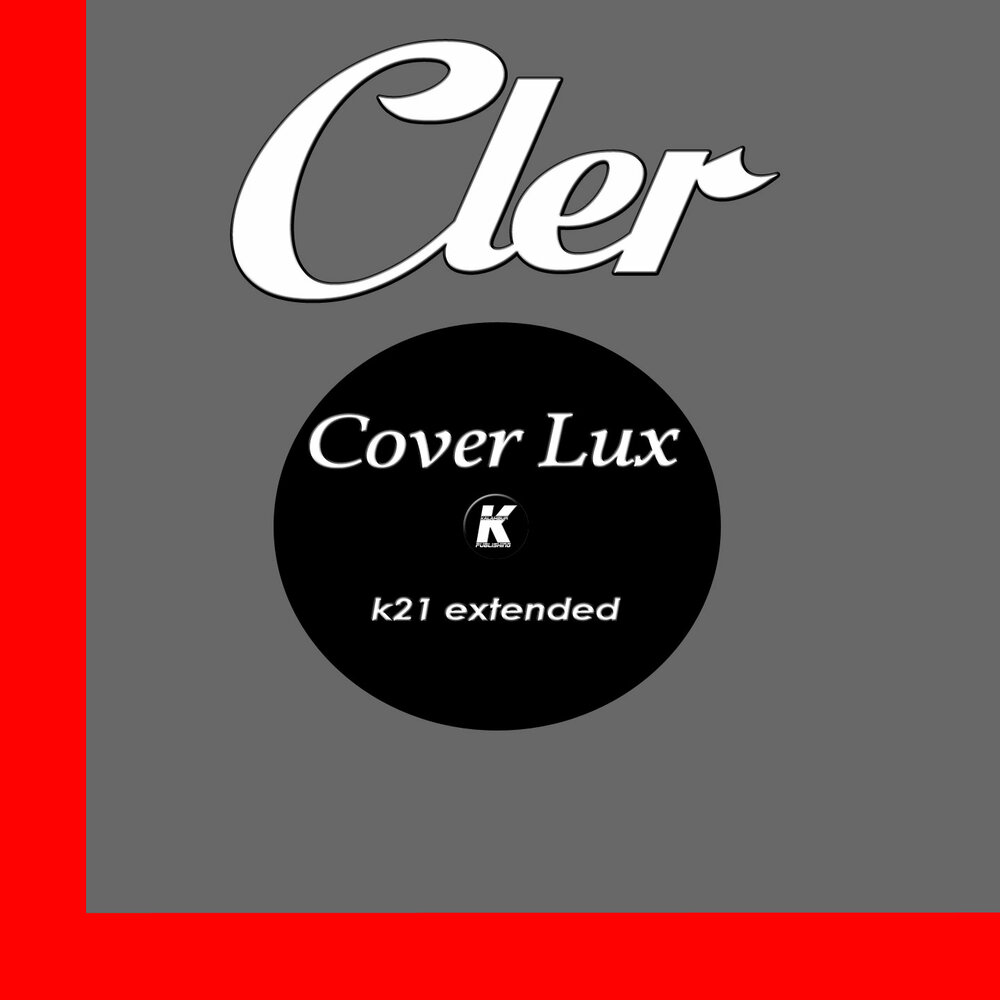 Lux cover