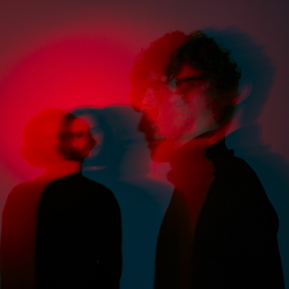 YandexMusic profile picture