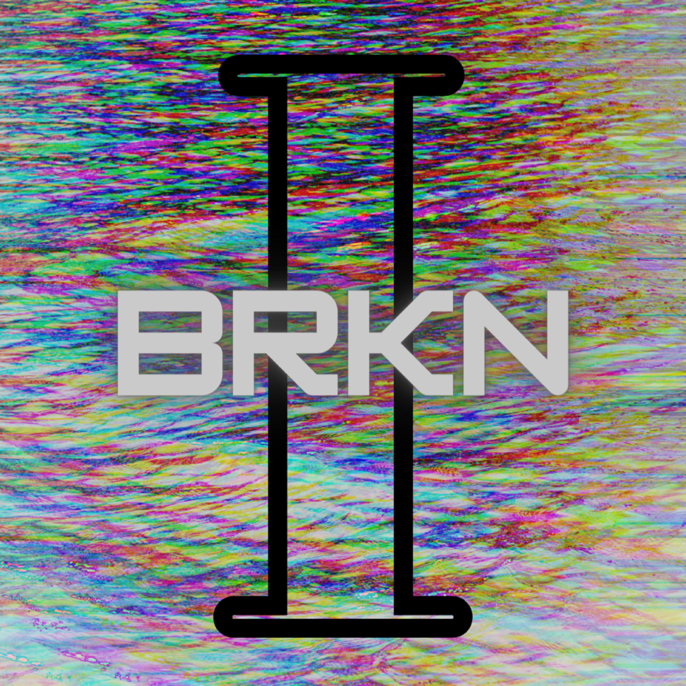 River brkn love. BRKN Love альбомы. BRKN Love River обложка. BRKN Love обложка альбома 2021. BRKN Love обложка альбома 2021 шагающий с обрыва.