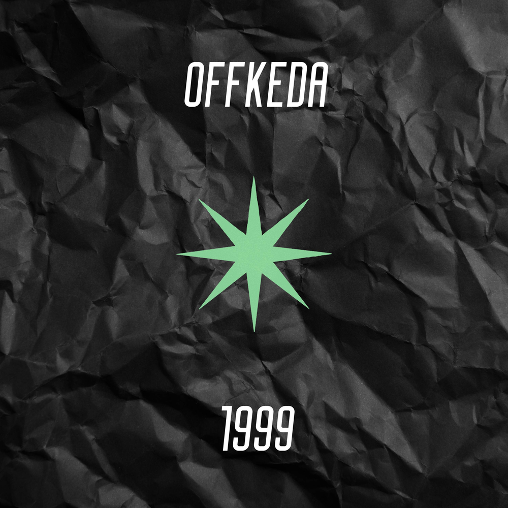 Offkeda.