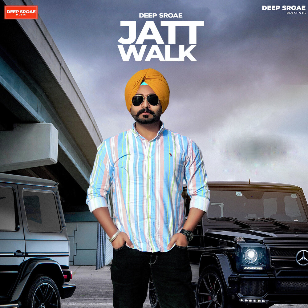 Deep walk. Zibe. Отражение deep inside. Walk away 3lau, luna aura. Z-deep.