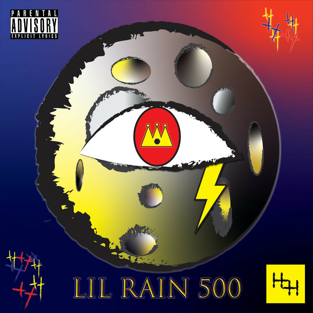 Less rain. My little rain bonga. Lil rain adore you. Lil дождь. Литтл рейн.