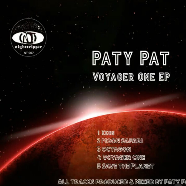 track-cover