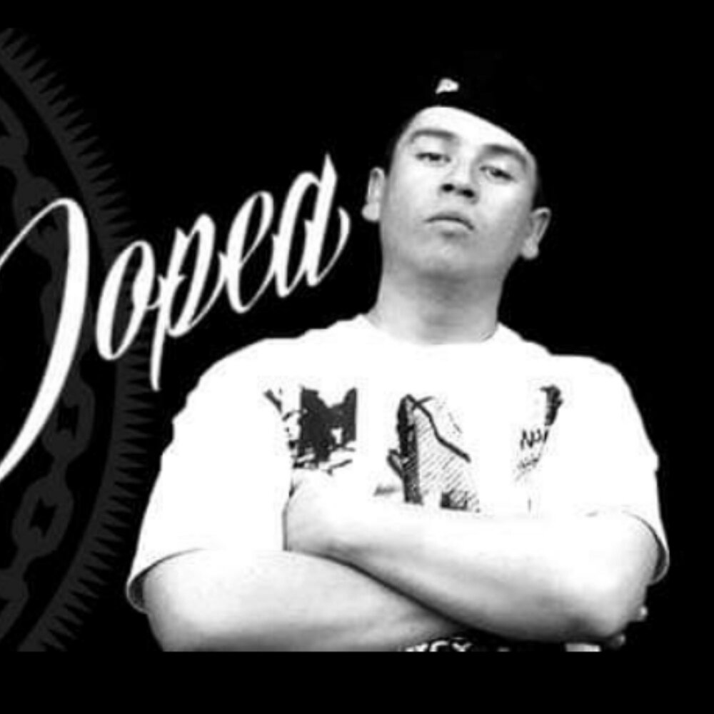 Gagito. Biggz aka bam. Ак 47 группа витя. Витя ак 47. Витя ак 47.