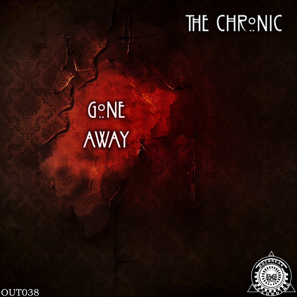 Gone away слушать. Gone away. The chronic. Gone away cg5.