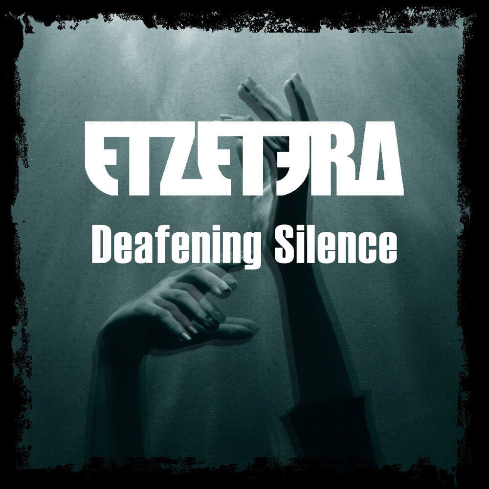 Smash into pieces и starset. Deafening. Deafening. Deafening blast. Deafening silence.