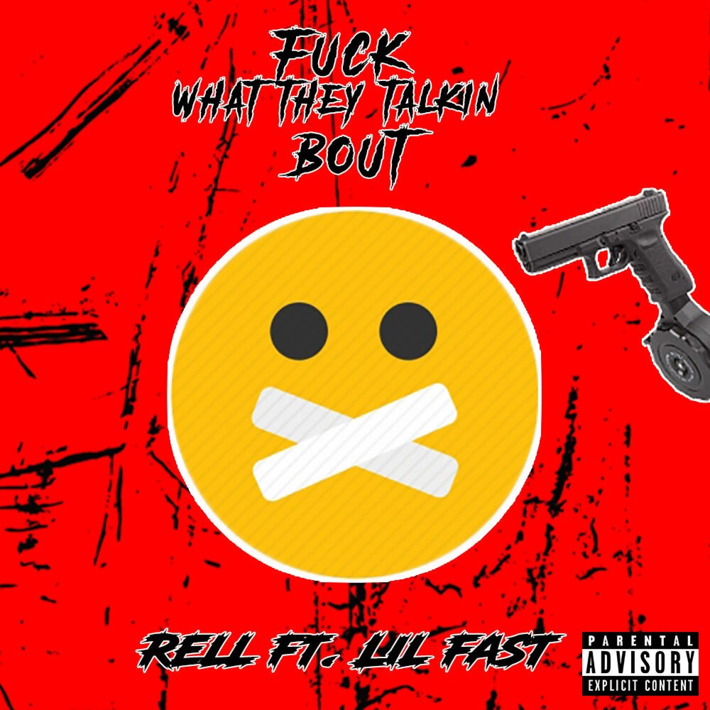 Less fast. Less fast. Weight loss logo. Yemeksepeti logo png. Less faster.