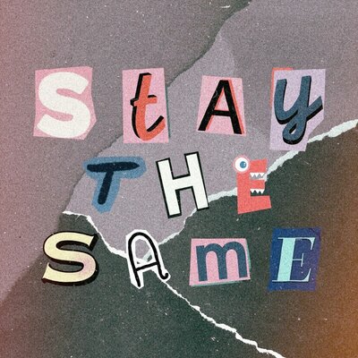 All the same icon. Stay the same icon. Stay the same. Stay the same. - stay the same.