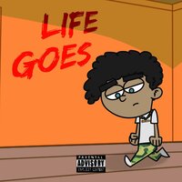 artist-cover
