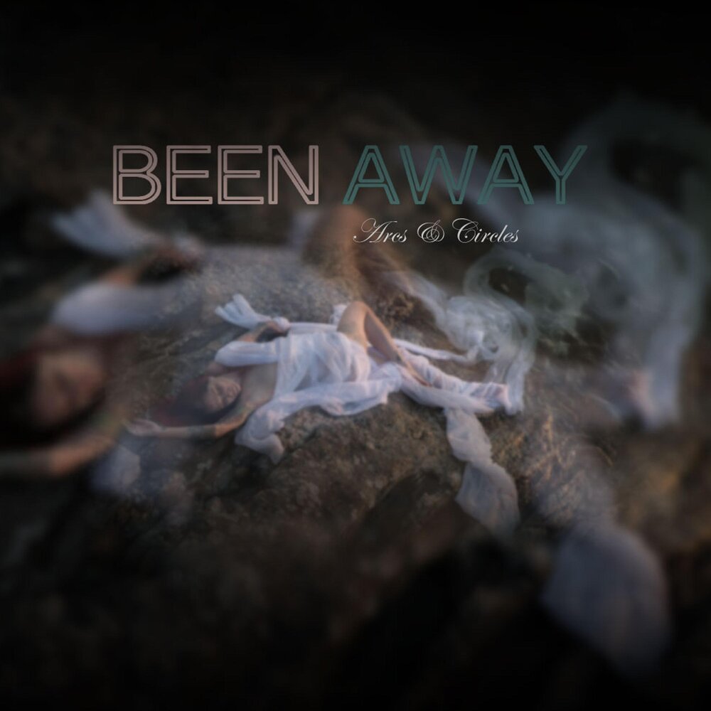 Cd darky: charisma. Been away slowed. Been away slowed. Can i fly away. George becker - ive been away to long.