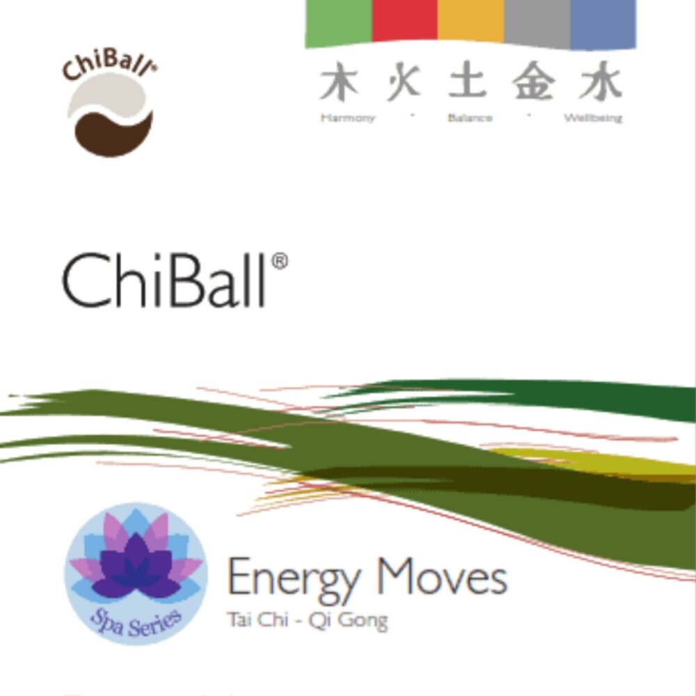 всемирный день рок-н-ролла 13 апреля. What is heat energy. Energy moves. Types of waves. Bmotion airtime обложка.