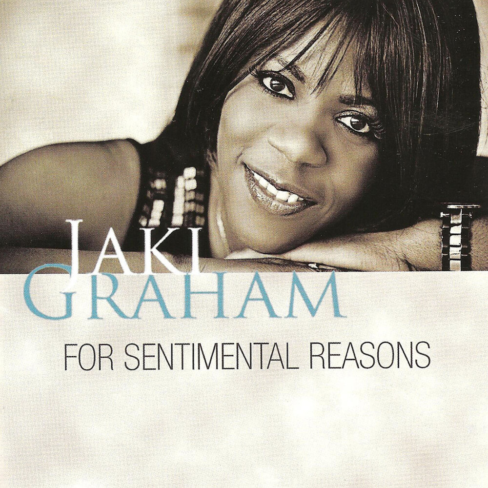 Песня ain t nobody's business. Jaki. Jaki Graham - absolute e-sensual 1995.