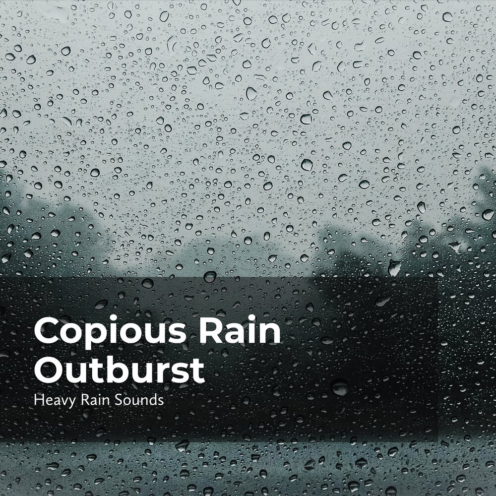Дождь в москве. Heavy rain weather. Отвесный дождь. Дождь фото. Heavy shower.