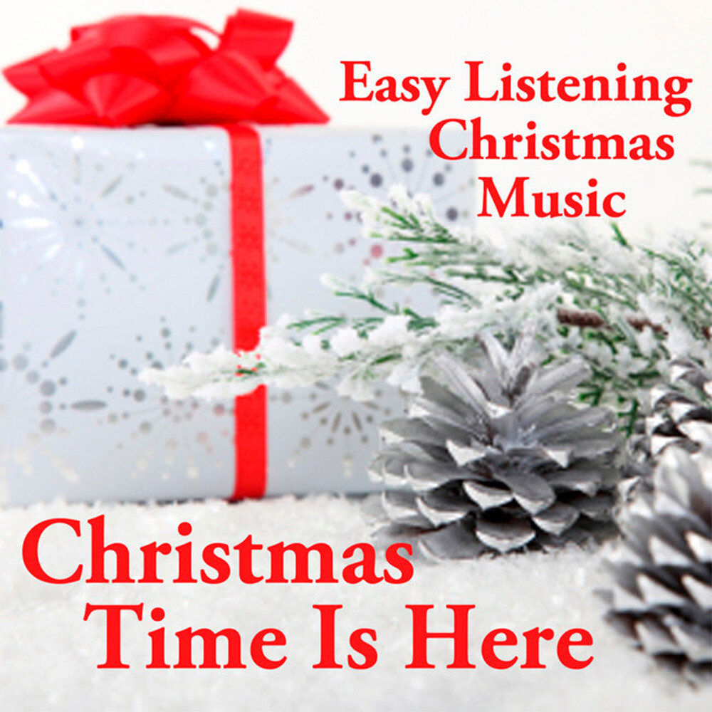 Merry christmas слушать. Listen to the Christmas Songs.