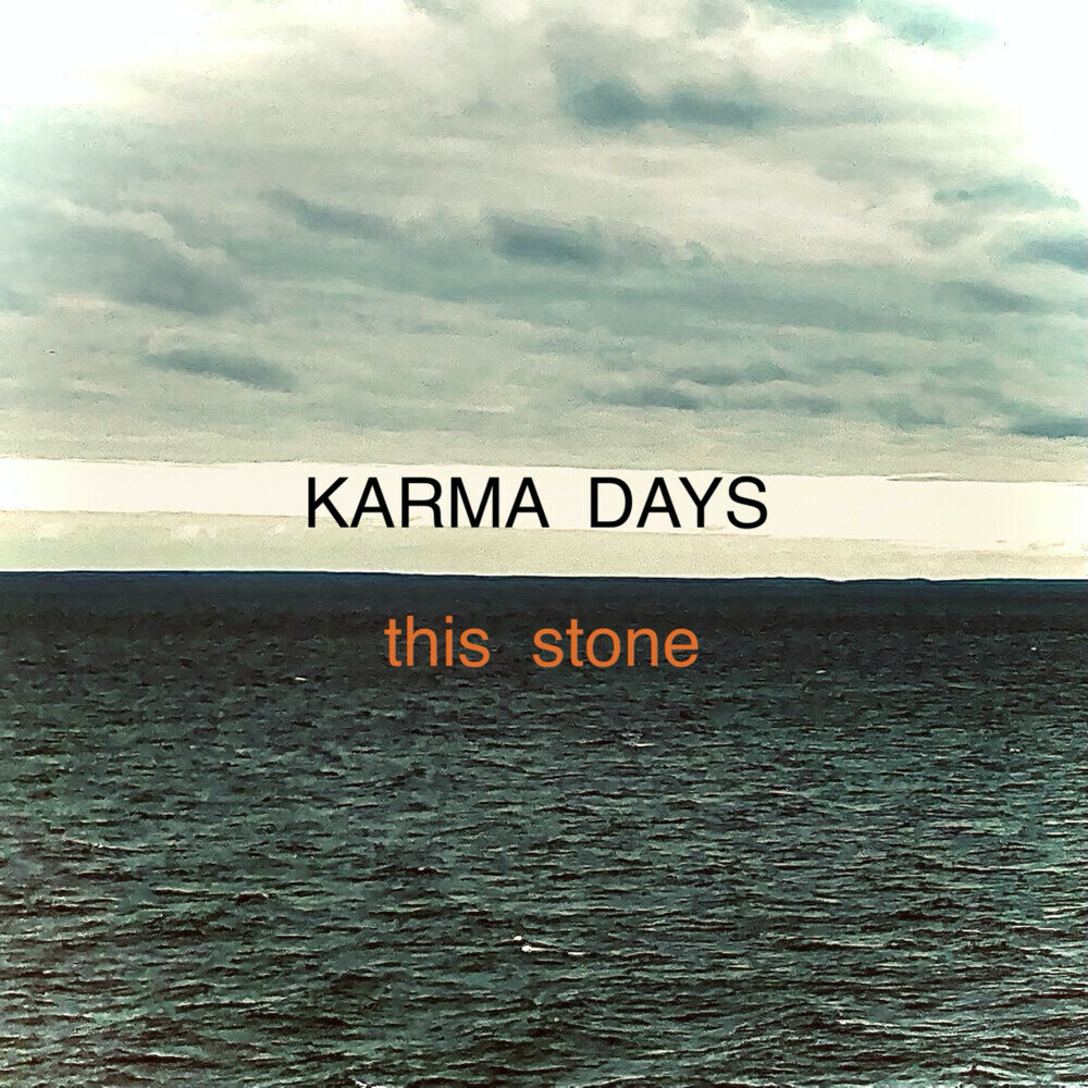Дай карма. Stoned Karma. Stoned Karma группа. Everyday Karma.