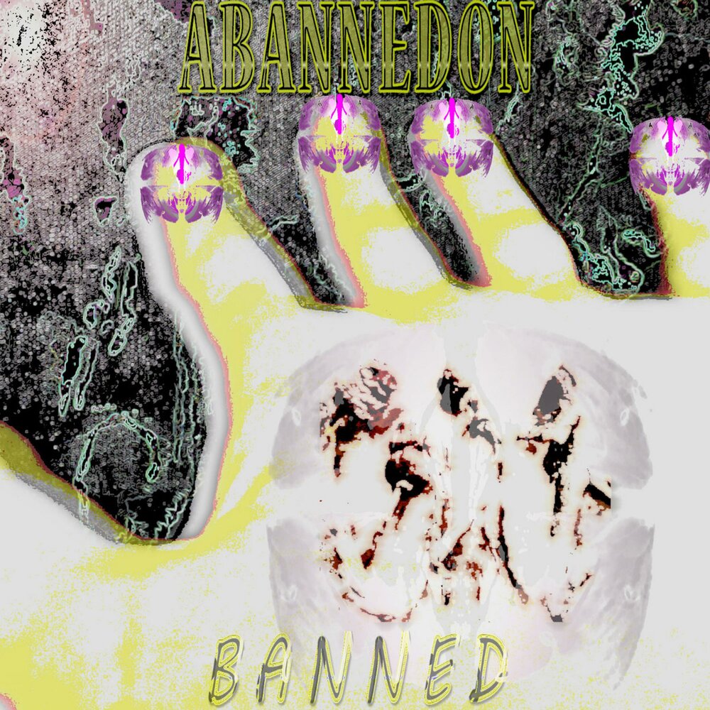 YandexMusic profile picture