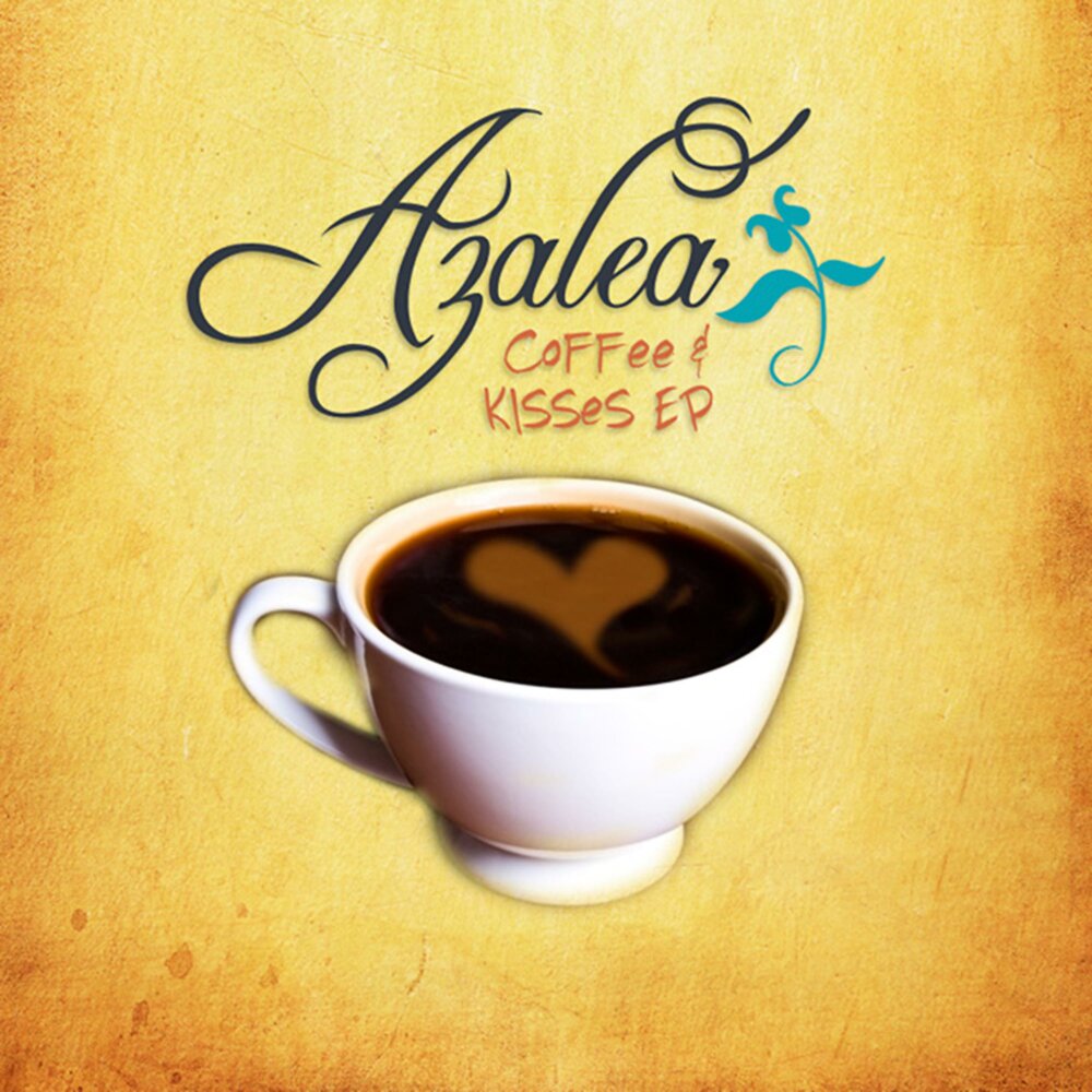 Кофе альбом. Кофе Киссе. Kiss кофейня. Coffee Azalea. Картинки кофе суррогат.