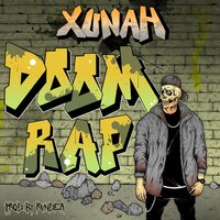 Xunah