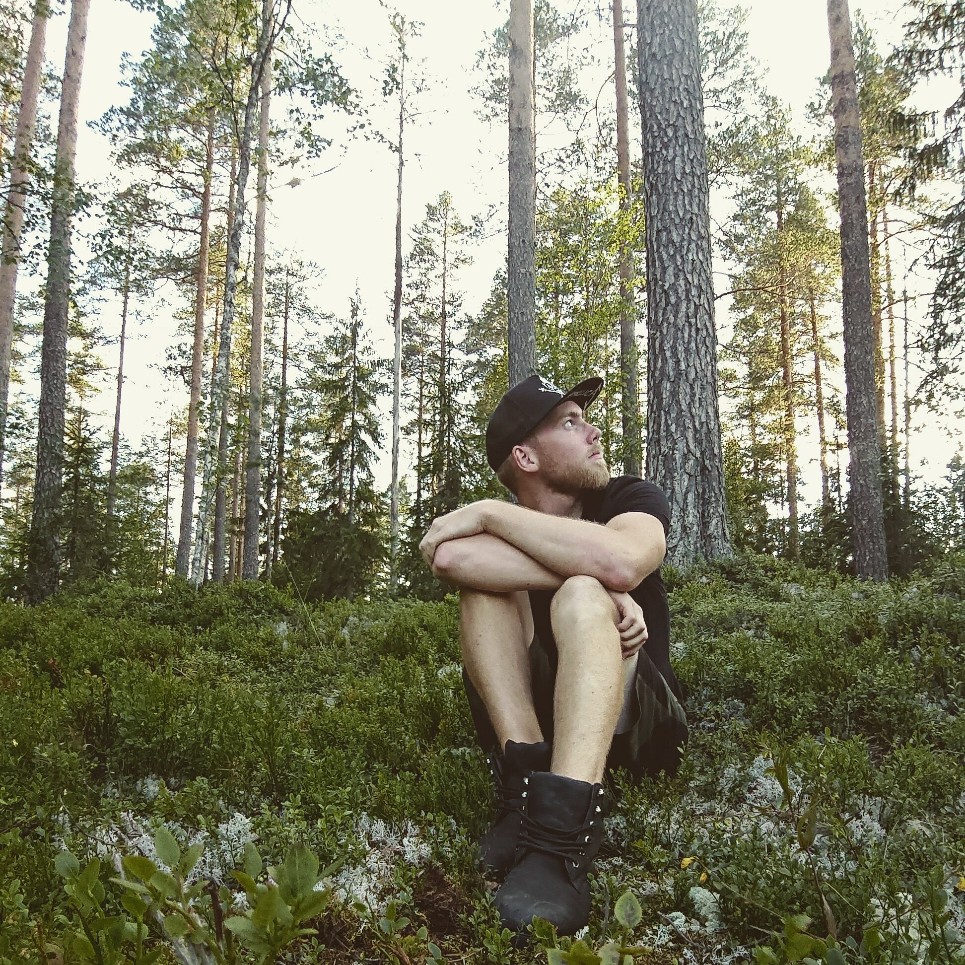Krisu