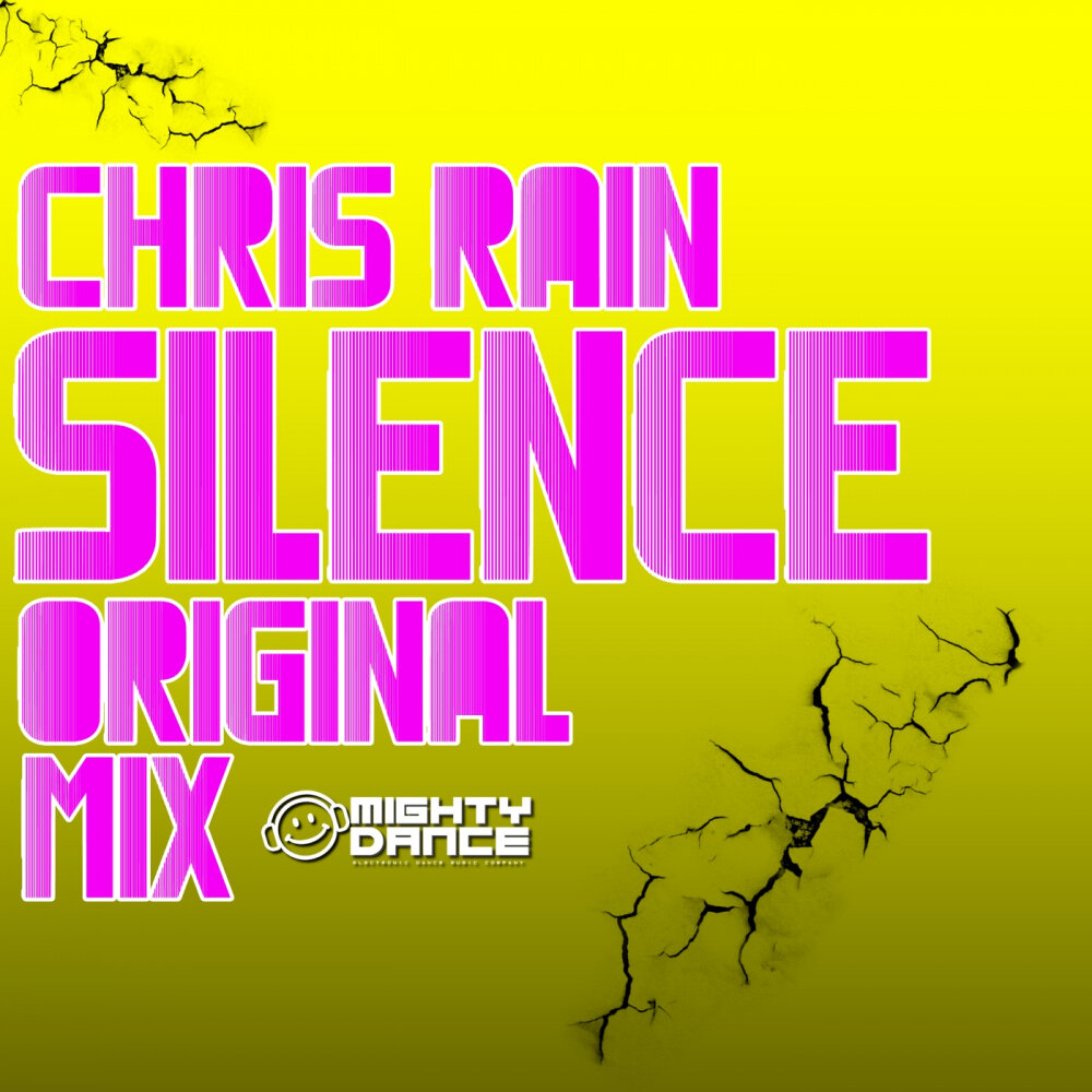 Silent rain. Chris Rain. Chris Rain Killing me. Dennis Christopher - Music is my Life (+ Rocq-e) (+ Simmons + Christopher) (Mix) !.