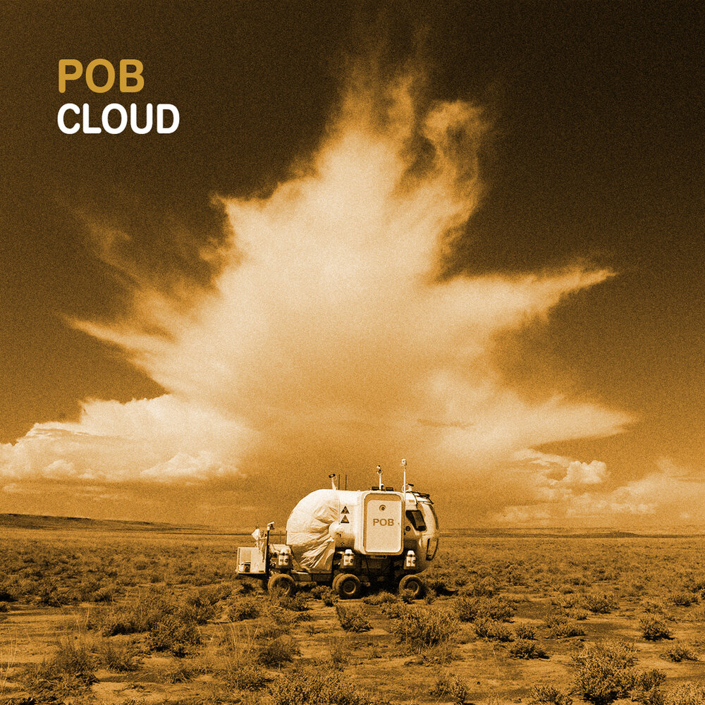 Клауд ориджинал. Clouds album. Трек clouds Remix. Терра под облаками.