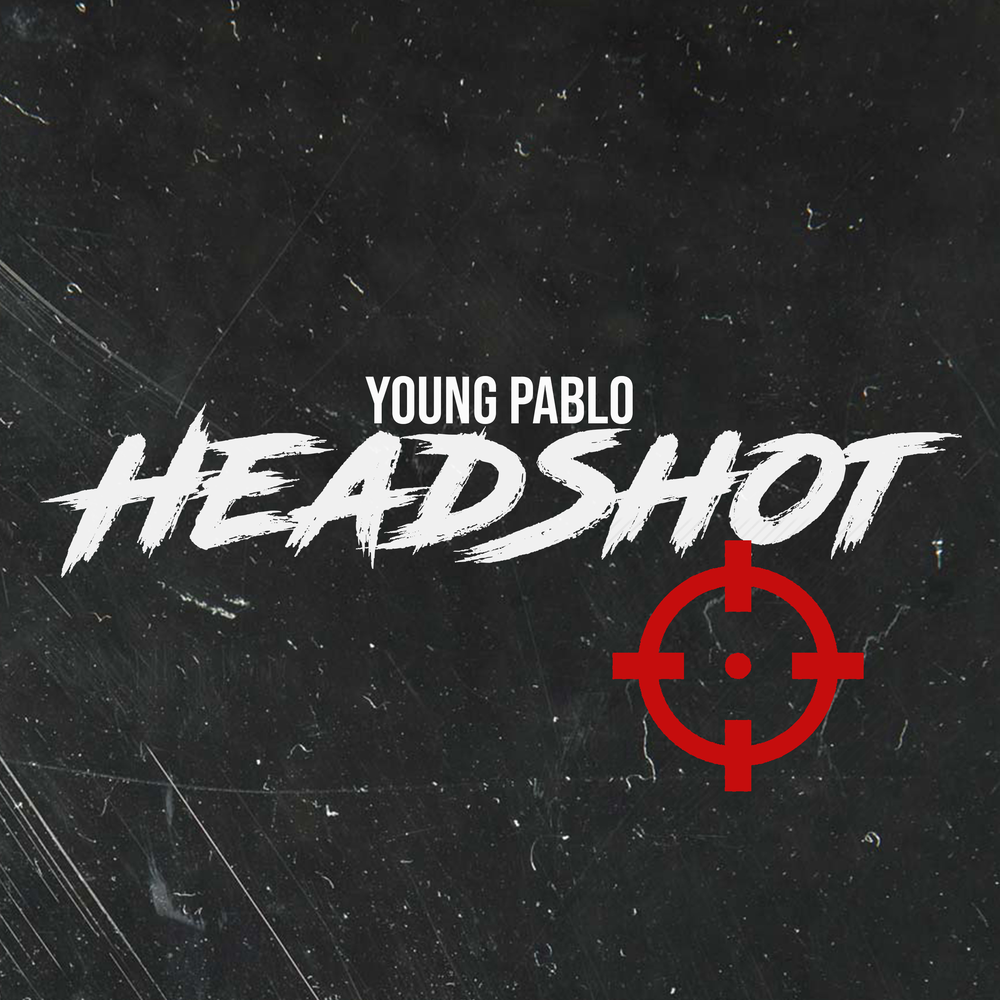 Gayazov$ brother$. Хедшот gayazovs brothers. Мелодия хедшот. Гаязов бразер хедшот. Хедшот песня.